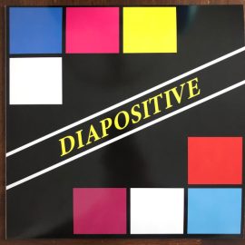 Massimo Guantini - Diapositive