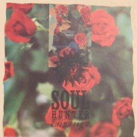 Soul Hunter (3) - Cain's Sign