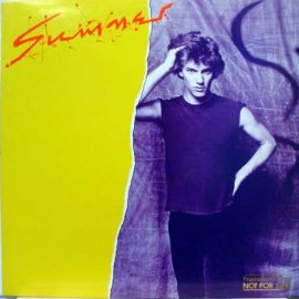 Sumner - Sumner