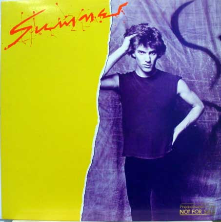 Sumner - Sumner