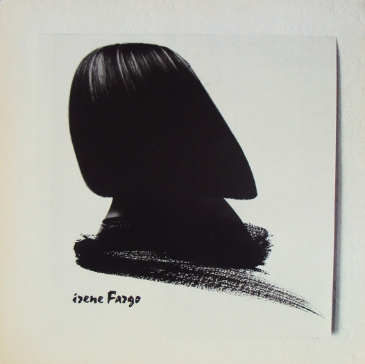 Irene Fargo - Irene Fargo