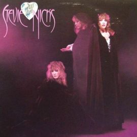 Stevie Nicks - The Wild Heart