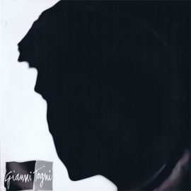 Gianni Togni - Bersaglio Mobile