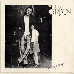 Luca Carboni - Forever