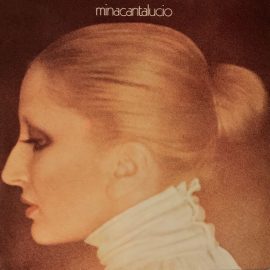 Mina (3) - Minacantalucio