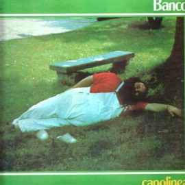 Banco* - Capolinea