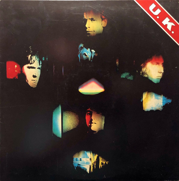 U.K.* - U.K.
