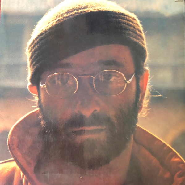 Lucio Dalla - Lucio Dalla