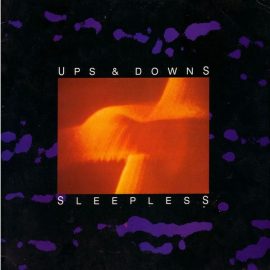 Ups And Downs - Sleepless