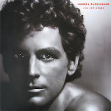 Lindsey Buckingham - Law And Order