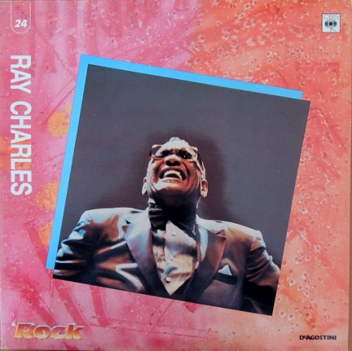 Ray Charles - Ray Charles