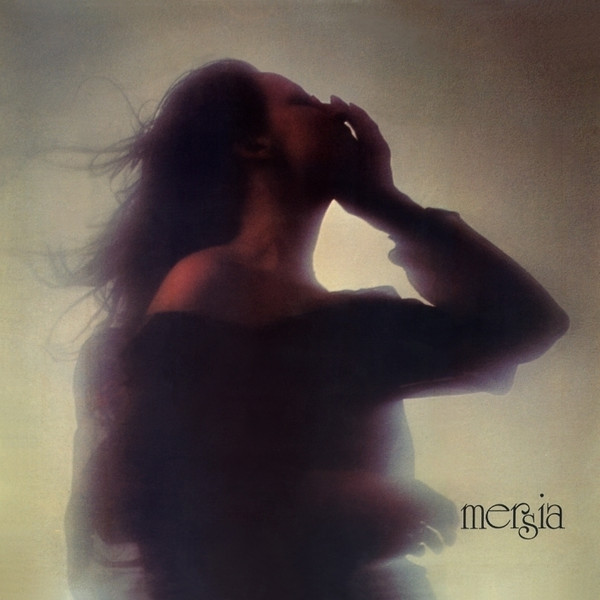 Mersia - Mersia
