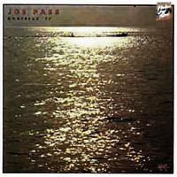Joe Pass - Montreux '77