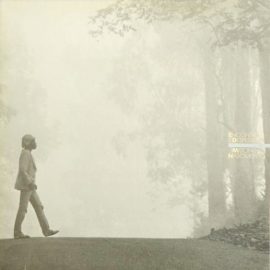 Milton Nascimento - Encontros E Despedidas