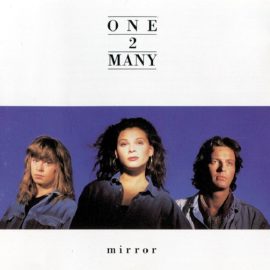 One 2 Many - Mirror