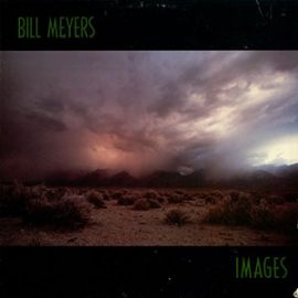 Bill Meyers - Images