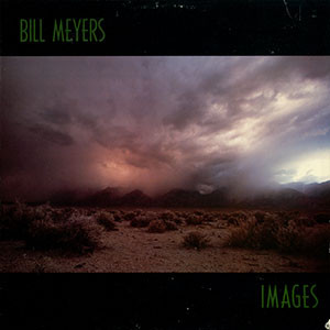 Bill Meyers - Images