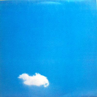 The Plastic Ono Band - Live Peace In Toronto 1969