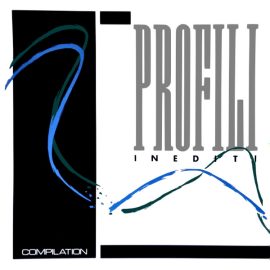 Various - Profili Inediti Compilation