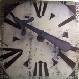 Pankow - Svobody!