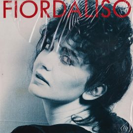 Fiordaliso - Fiordaliso