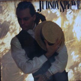Judson Spence - Judson Spence
