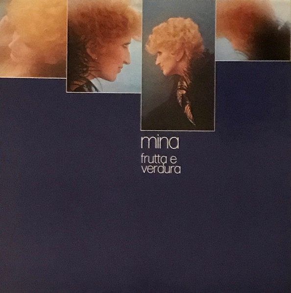 Mina (3) - Frutta E Verdura