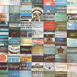 Chicago (2) - Greatest Hits, Volume II