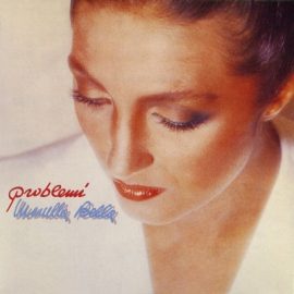 Marcella Bella - Problemi