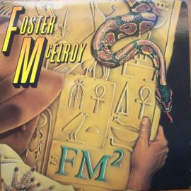 Foster & McElroy - FM²