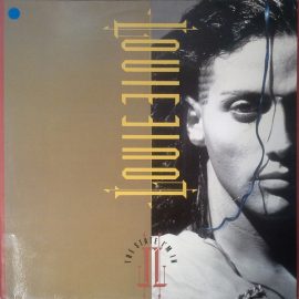 Louie Louie (2) - The State I'm In