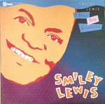 Smiley Lewis - I Hear You Knocking