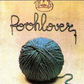 Pooh - Poohlover