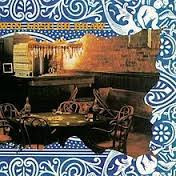 The Allman Brothers Band - Win, Lose Or Draw
