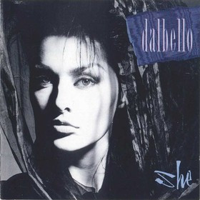 Dalbello* - She