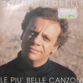 Johnny Dorelli - Le Più Belle Canzoni