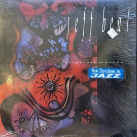 Jeff Beal - Perpetual Motion
