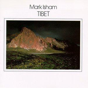 Mark Isham - Tibet