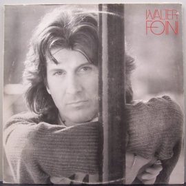 Walter Foini - Walter Foini