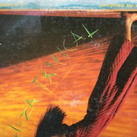 Various - Brazil Classics 1 - Beleza Tropical