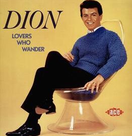 Dion (3) - Lovers Who Wander
