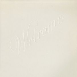 Santana - Welcome