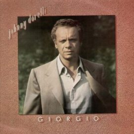 Johnny Dorelli - Giorgio