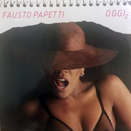 Fausto Papetti - Oggi 2
