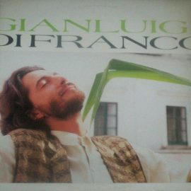 Gianluigi Di Franco - Gianluigi Di Franco