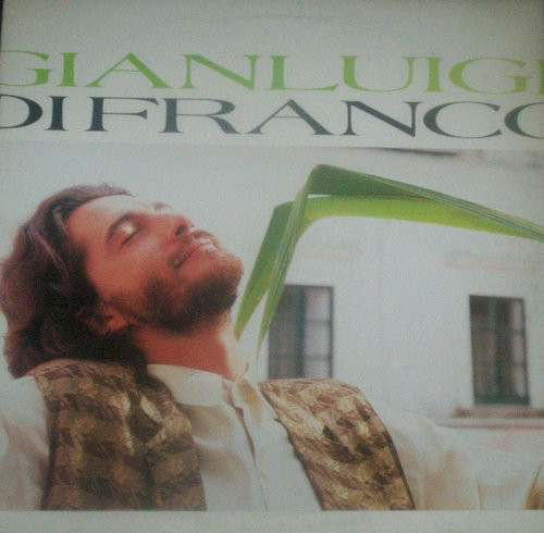 Gianluigi Di Franco - Gianluigi Di Franco