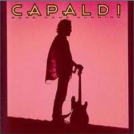 Jim Capaldi - Some Come Running