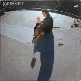Joe Sample - Roles