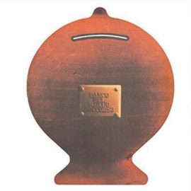 Banco Del Mutuo Soccorso - Banco Del Mutuo Soccorso