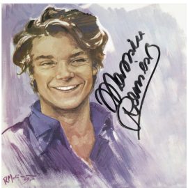 Massimo Ranieri - Massimo Ranieri